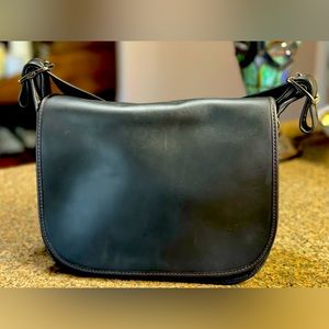 Couch Purse, Used Twice.